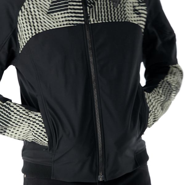 2436197_Jacket_Dainese_Ignite 2 Textile Jacket/2436197_04.jpg